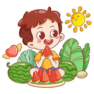 番茄小说网logo